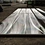 alloy steel