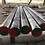 18CrNiMo7-6 Steel Round Bar