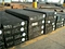 h11 steel