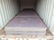 steel plate