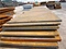 alloy steel