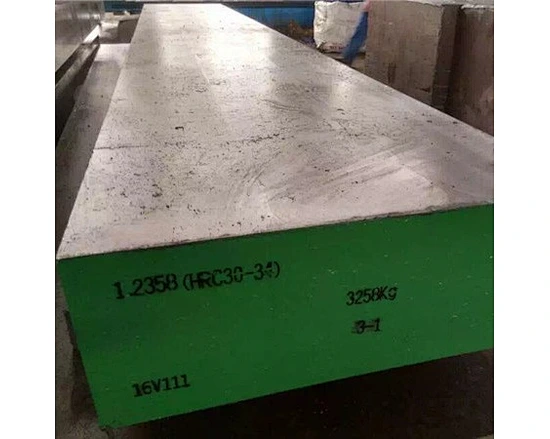 1.2358