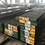 plastic mold for blocks