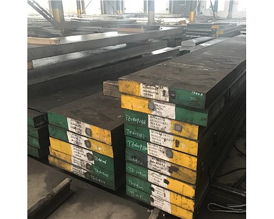 plastic mold for blocks