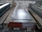 steel plate