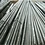 DIN 1.2436 / AISI D6 Tool Steel