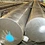 DIN 1.2714 Tool Steel for Hot Forging Die or Plastic Mould