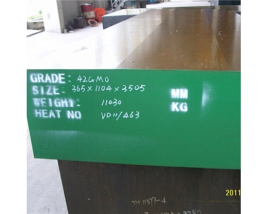 4140