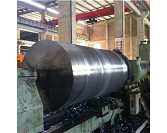h11 steel