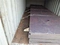 alloy steel