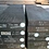 DIN 1.2344 / AISI H13 / JIS SKD61 Tool steel