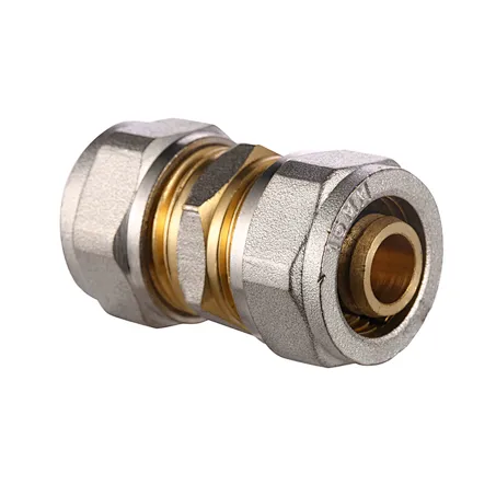 brass fitting pex pipe
