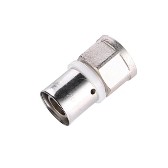high pressure oil pipes