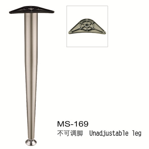Table legs