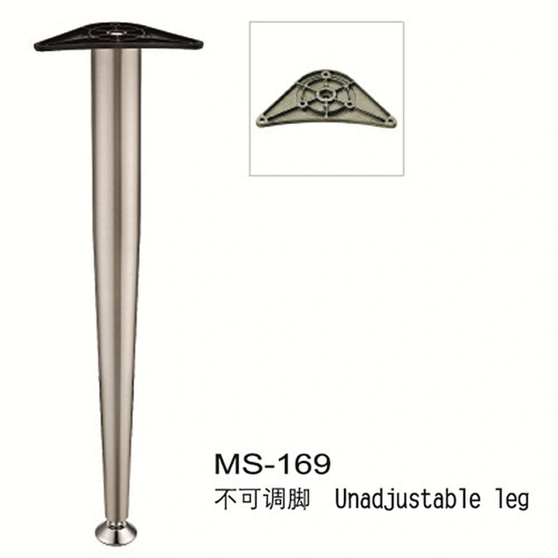 Table legs