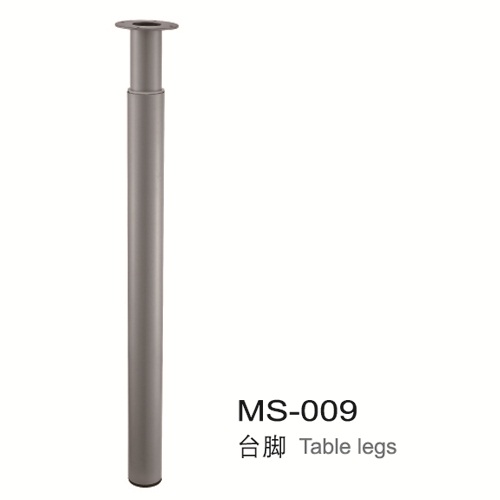 Table legs