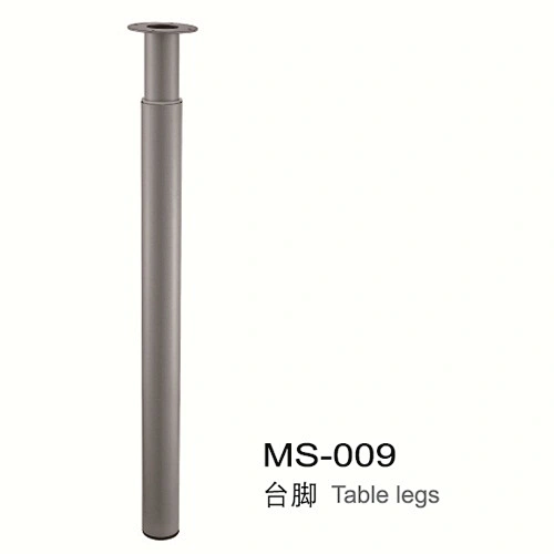 Table legs
