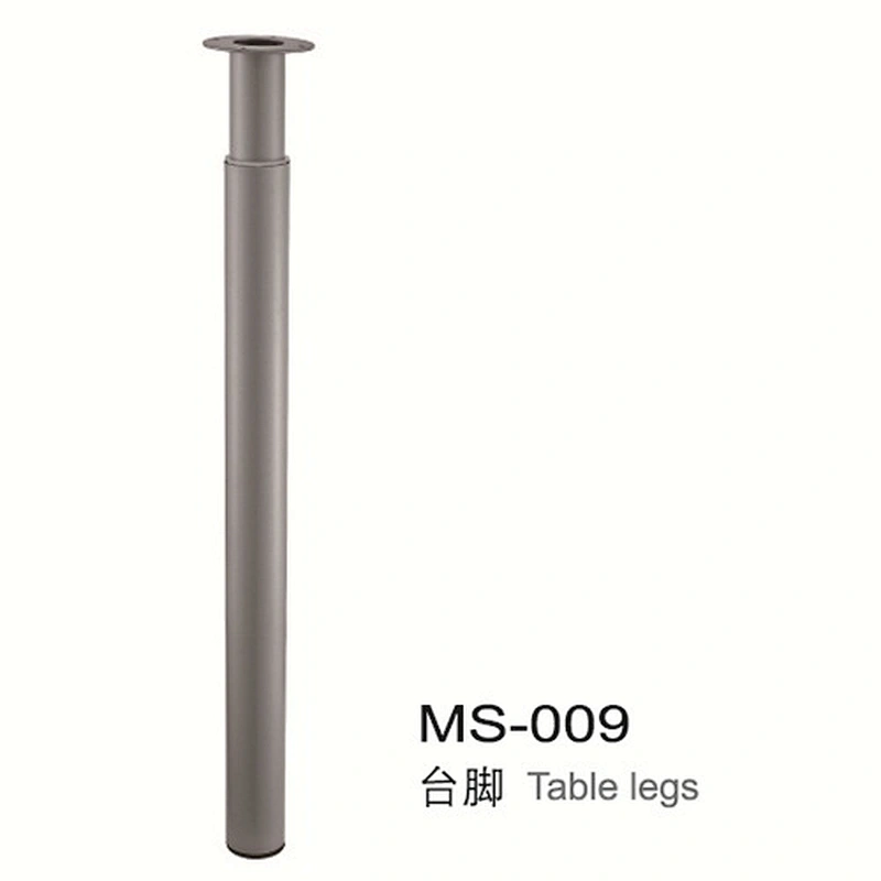 Table legs