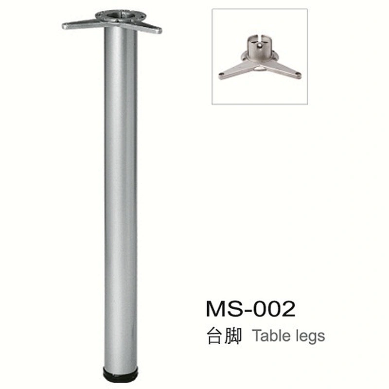Table legs MS-002
