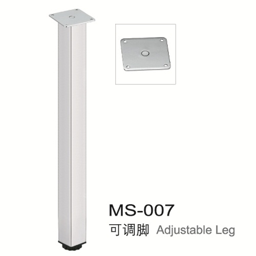 Table legs