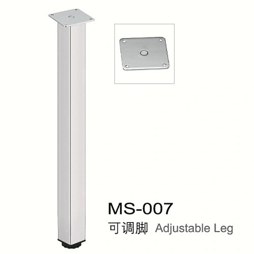 Table legs