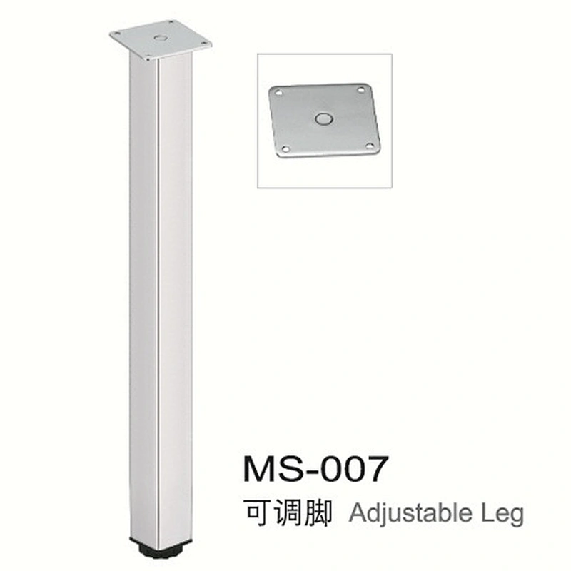 Table legs