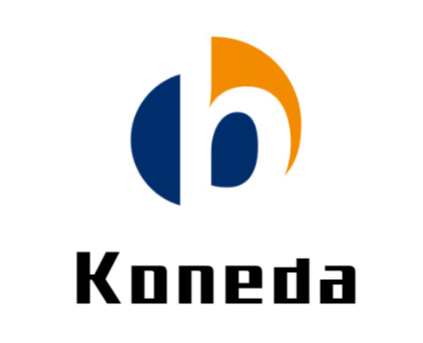 SHENZHEN KONEDA PROTECTIVE FIRM