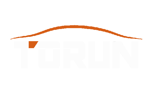 Ruian Torun Auto Accessories Co.,Ltd