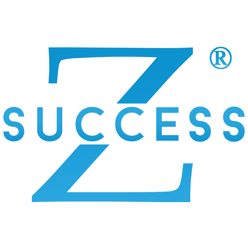 Zhejiang Z-Success Garment Co.,Ltd