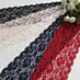 tricot lace china