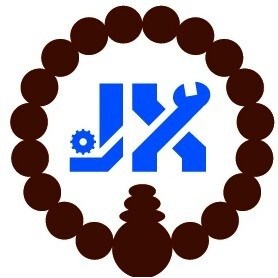 Shanghai Jiuxie Machinery Co.,Ltd