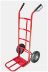 HAND TROLLEY