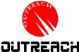 QINGDAO OUTREACH METAL PRODUCTS CO,,LTD