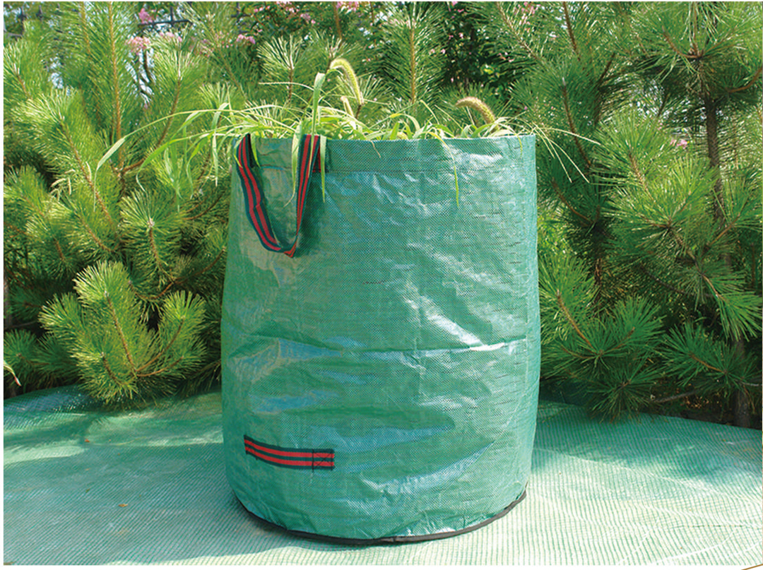 Garden Bag 272L