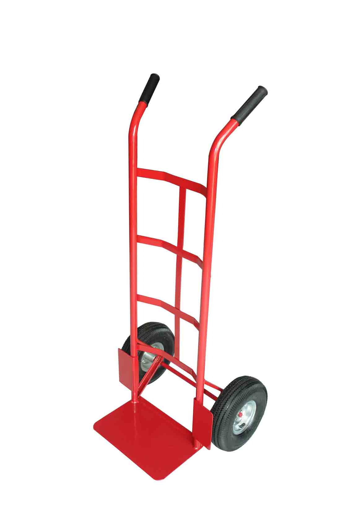 HAND TROLLEY