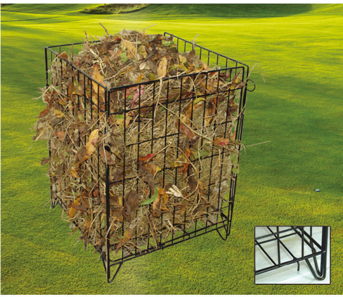 COMPOSTER