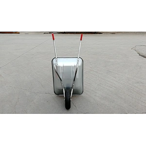 WHEELBARROW 65L