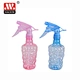 Mist Trigger Spray Bottle