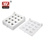 Clothes folding board 10pcs