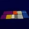 Trays & Racks Used in Bioscience Industry