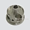 Precision Machined Parts