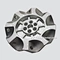 5-Axis Machining