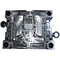 Injection Mold/Tooling
