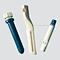 Plastic Handles on Biotech/Medical Use