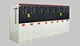 sf6 Switchgear