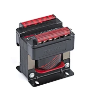 5000va transformer
