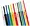 high temperature heat shrinkable tube
