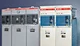 XGN20-12L/630-25 Indoor High Voltage SF6 Ring Main Unit