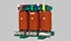 transformer 11kv to 415v