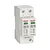 DZ47Y-65 Surge Protector Circuit Breaker